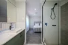 9 Lexicon Road, Yanchep, WA 6035-Image