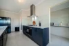 9 Lexicon Road, Yanchep, WA 6035-Image
