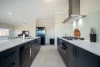 9 Lexicon Road, Yanchep, WA 6035-Image