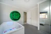 9 Lexicon Road, Yanchep, WA 6035-Image