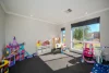 9 Lexicon Road, Yanchep, WA 6035-Image