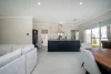 9 Lexicon Road, Yanchep, WA 6035-Image
