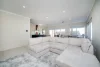 9 Lexicon Road, Yanchep, WA 6035-Image