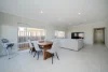 9 Lexicon Road, Yanchep, WA 6035-Image