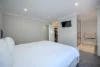 9 Lexicon Road, Yanchep, WA 6035-Image