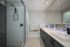 9 Lexicon Road, Yanchep, WA 6035-Image