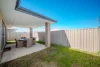 9 Lexicon Road, Yanchep, WA 6035-Image