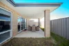 9 Lexicon Road, Yanchep, WA 6035-Image