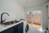 9 Lexicon Road, Yanchep, WA 6035-Image