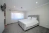 9 Lexicon Road, Yanchep, WA 6035-Image