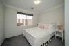 9 Lexicon Road, Yanchep, WA 6035-Image