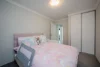 9 Lexicon Road, Yanchep, WA 6035-Image