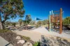 9 Lexicon Road, Yanchep, WA 6035-Image