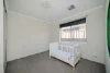 9 Lexicon Road, Yanchep, WA 6035-Image