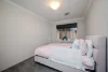 9 Lexicon Road, Yanchep, WA 6035-Image