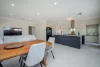 9 Lexicon Road, Yanchep, WA 6035-Image