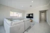 9 Lexicon Road, Yanchep, WA 6035-Image
