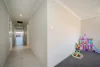 9 Lexicon Road, Yanchep, WA 6035-Image