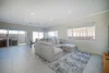 9 Lexicon Road, Yanchep, WA 6035-Image