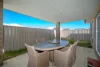 9 Lexicon Road, Yanchep, WA 6035-Image