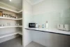 9 Lexicon Road, Yanchep, WA 6035-Image