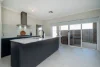 9 Lexicon Road, Yanchep, WA 6035-Image