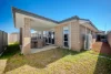 9 Lexicon Road, Yanchep, WA 6035-Image