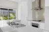 9 Lexington Drive, Lammermoor, Qld 4703-Image