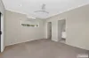 9 Lexington Drive, Lammermoor, Qld 4703-Image