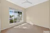 9 Lexington Drive, Lammermoor, Qld 4703-Image
