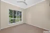 9 Lexington Drive, Lammermoor, Qld 4703-Image