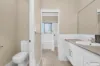 9 Lexington Drive, Lammermoor, Qld 4703-Image