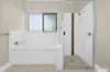 9 Lexington Drive, Lammermoor, Qld 4703-Image