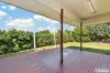 9 Lexington Drive, Lammermoor, Qld 4703-Image