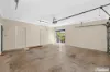 9 Lexington Drive, Lammermoor, Qld 4703-Image