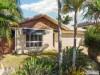 9 Lexington Drive, Lammermoor, Qld 4703-Image