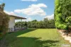 9 Lexington Drive, Lammermoor, Qld 4703-Image