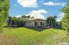 9 Lexington Drive, Lammermoor, Qld 4703-Image