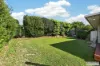 9 Lexington Drive, Lammermoor, Qld 4703-Image