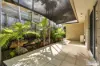 9 Lexington Drive, Lammermoor, Qld 4703-Image