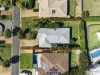 9 Lexington Drive, Lammermoor, Qld 4703-Image