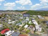 9 Lexington Drive, Lammermoor, Qld 4703-Image