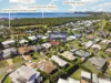 9 Lexington Drive, Lammermoor, Qld 4703-Image