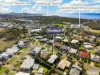 9 Lexington Drive, Lammermoor, Qld 4703-Image