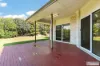 9 Lexington Drive, Lammermoor, Qld 4703-Image
