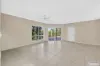 9 Lexington Drive, Lammermoor, Qld 4703-Image