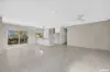 9 Lexington Drive, Lammermoor, Qld 4703-Image