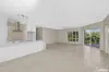 9 Lexington Drive, Lammermoor, Qld 4703-Image