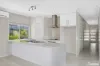 9 Lexington Drive, Lammermoor, Qld 4703-Image