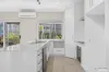 9 Lexington Drive, Lammermoor, Qld 4703-Image
